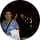 Memet Amet