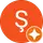 Şerife Aydin