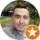 Tugay Tulgar