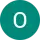 Olgu Kastar