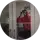 Ateş
