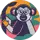 Odz