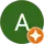 Ayda İncekulak