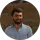 Bayram Şahin