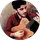 Beytullah Tığlı