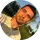 Murat Aykut