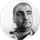 Ali Şahin Gülen
