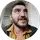 Haydar Keskiner