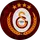 Çağrı Yıldız