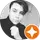Mustafa Derdiyok