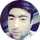 Hasan Percin