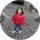 Nilüfer Akar