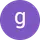 Gökhan Ünlen