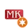 Murat Kurt