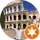 Alp Göktuğ