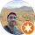 Mehmet Ali Tuncer