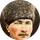 Efdal Dündar