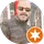 Mustafa Koçyiğit