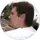 Aybars Ünüvar