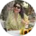 Selin Arslan