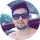 Yunus Savaş