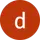 Damlanur Özmen