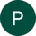 Pınar D