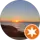 R T