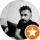 Yener Lawless