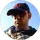 Kaan Levent