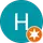 Hayriye