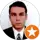 Ufuk Eser