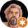 M Ç