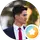 Hüseyin Eskan