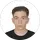 Berk
