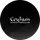 Ceyhun Çiftçi
