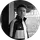 Selim Efe Erbek