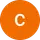 Corman Ilkay