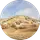 Tegba Medya