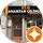 Arnavutköy Anahtarcı Çilingir Oto Anahtar