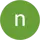 Nevzat Aytaç