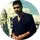 Orhan Yilmaz