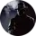Dedektif