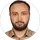 Miraç Öztürk