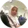 61Fatmaakhan34 61Akhan