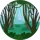 Nagihan Sevim