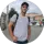 Emir Can Karabacak