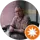 Yalçin İbrahi̇m Çi̇li̇ngi̇roğlu (Yalçin61)