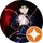 Colenel Roy Mustang