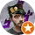 Bünyamin Şentürk